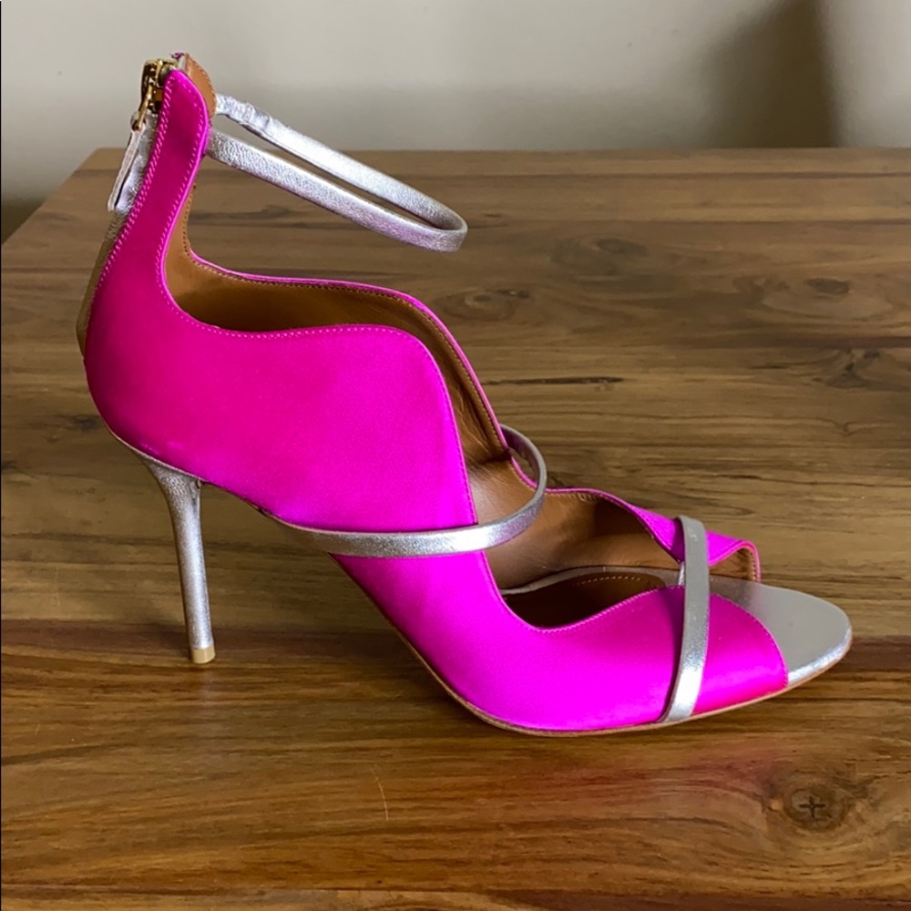 Malone Souliers